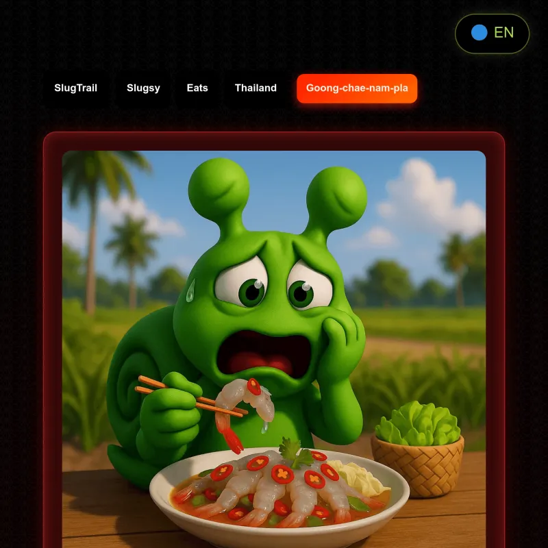 /slugsy/eats/thailand/goong-chae-nam-pla