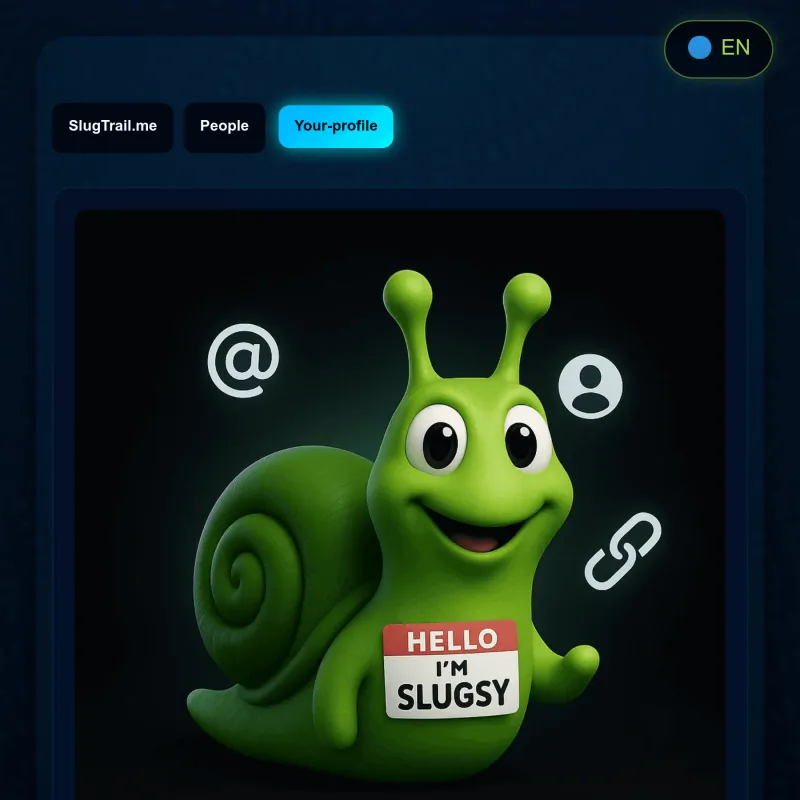 /people/your-profile