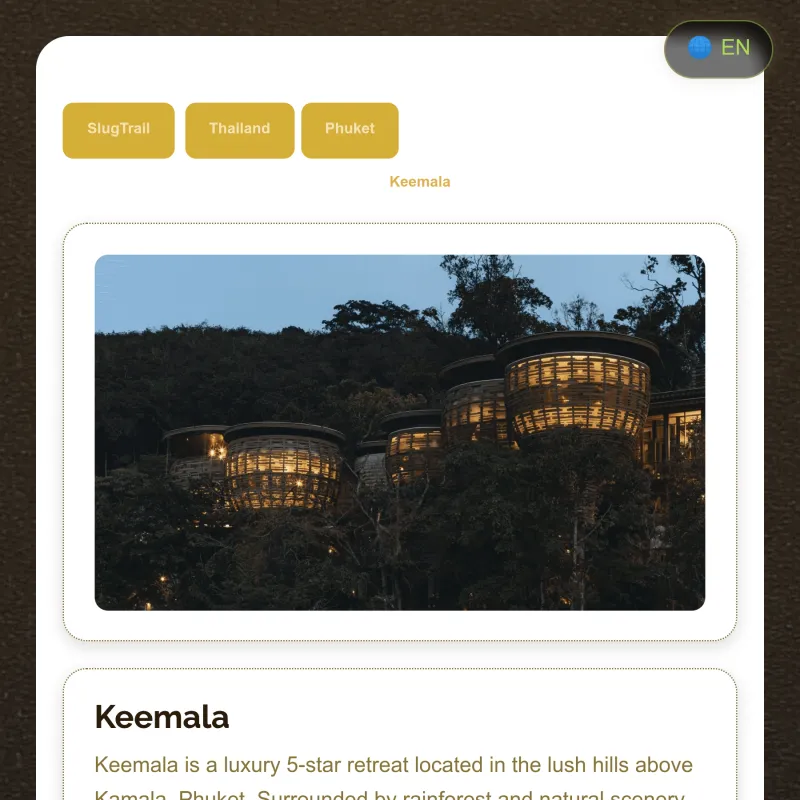 /thailand/phuket/keemala